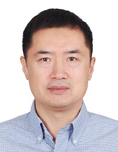 球友会网页版登录入口创新论坛第一千四百三十讲：黄河流域水资源动态均衡配置研究