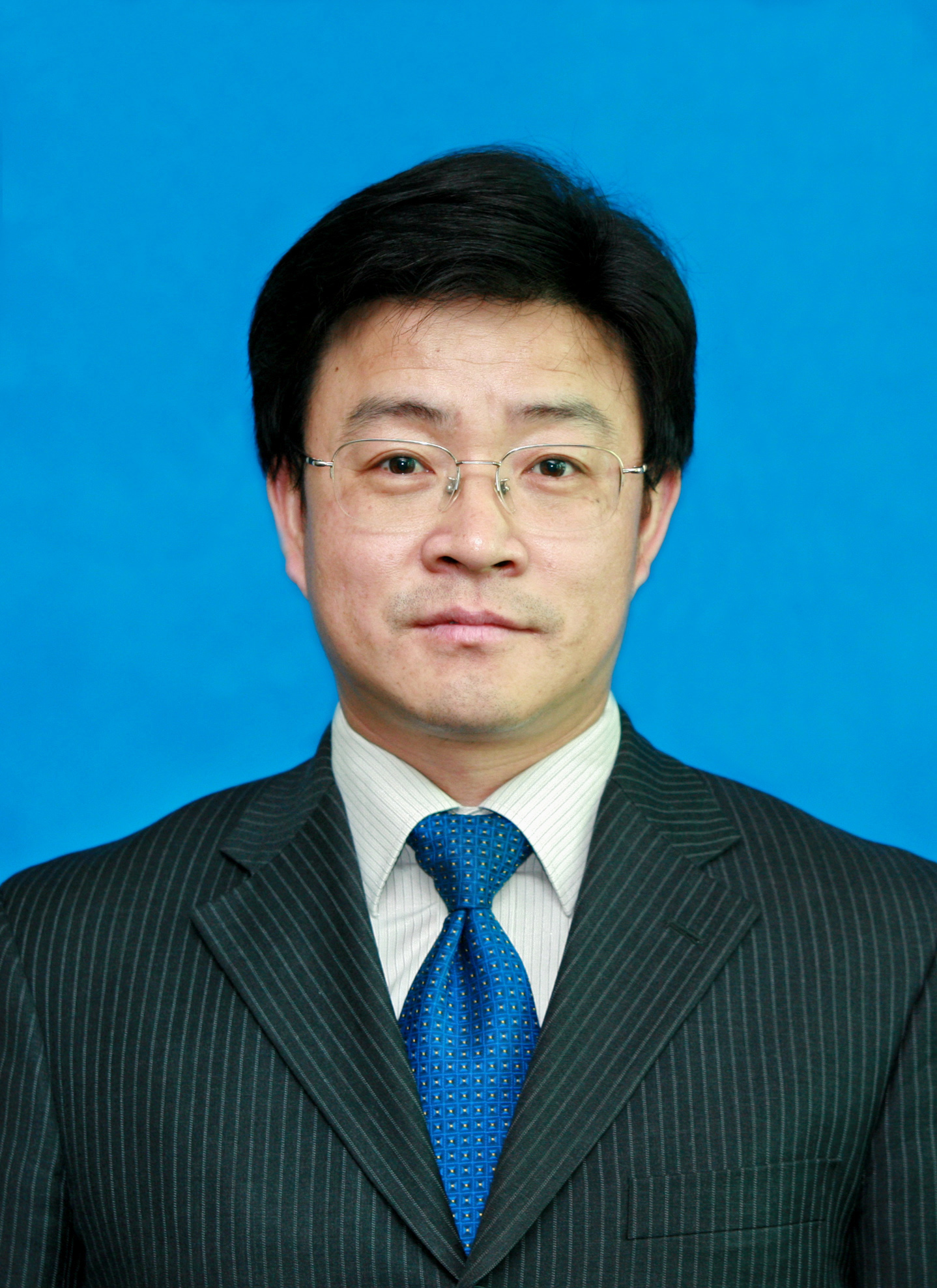 球友会网页版登录入口创新论坛第一千零五十四讲：用科学哲学思想看地球科学革命