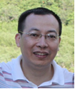 球友会网页版登录入口创新论坛第一千零二十三讲：碳氢键活化与非传统结构热活化延迟荧光材料的发现