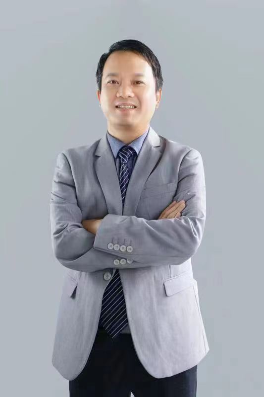 球友会网页版登录入口创新论坛第一千四百二十五讲：全球土地利用连续监测及模拟和调控优化
