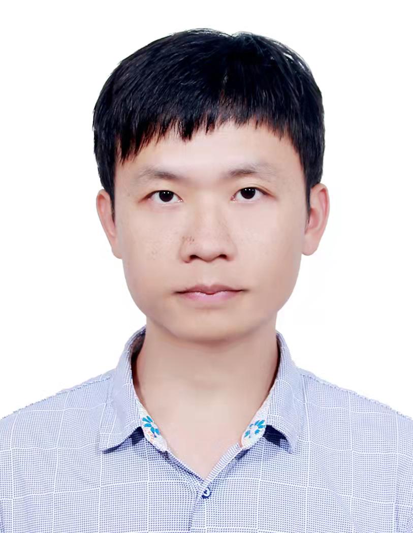球友会网页版登录入口创新论坛第一千四百六十六讲：Uniformly estimates for 2-Hessian equations