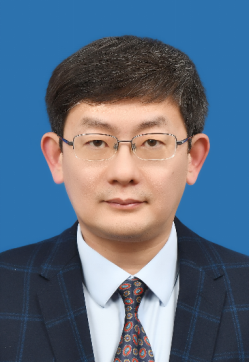 球友会网页版登录入口创新论坛第一千六百七十四讲：基于表面合成的低维有机纳米材料构建与性质