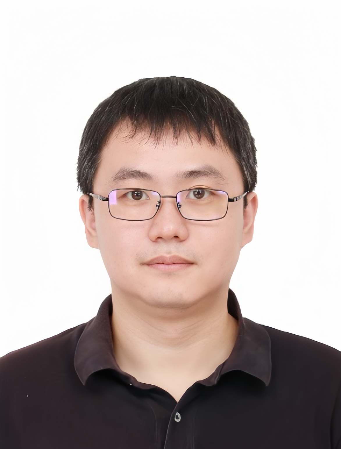 球友会网页版登录入口创新论坛第一千八百零六讲：有机硼路易斯酸催化