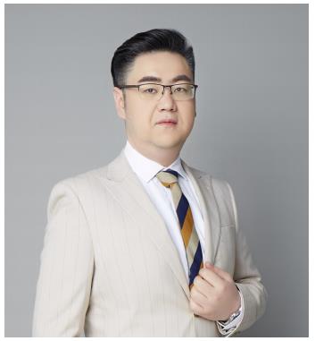 球友会网页版登录入口创新论坛第一千二百一十七讲暨120周年校庆年系列活动：个体靶向磁刺激物理调控在脑科学应用