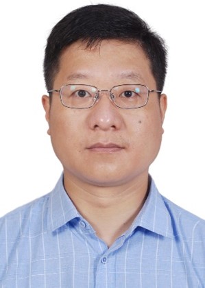 球友会网页版登录入口创新论坛第九百六十四讲：金属团簇光学与催化性能的原子精准调控