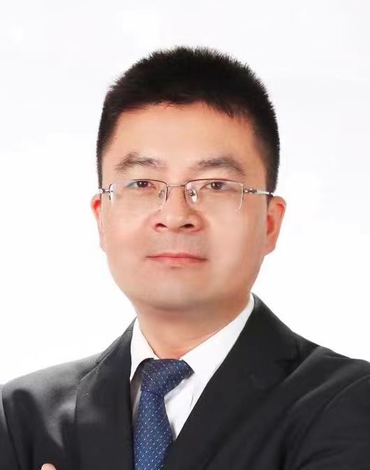 球友会网页版登录入口创新论坛第一千五百八十六讲：关于d-complete序列的Erdős-Lewin定理
