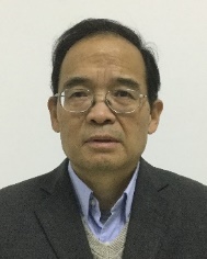 球友会网页版登录入口创新论坛第一千四百八十九讲：分子氧的活化与选择性氧化