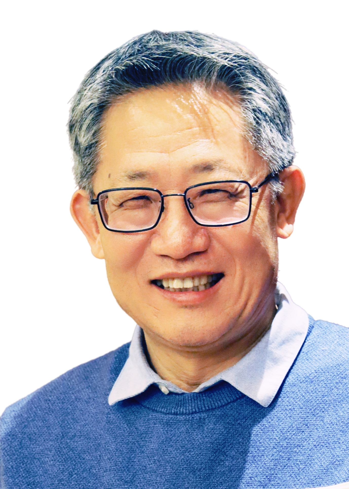 球友会网页版登录入口创新论坛第一千九百四十五讲：多细胞蓝藻的细胞分化、发育和代谢