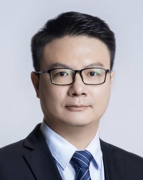 球友会网页版登录入口创新论坛第一千八百零五讲：口腔微生态与全身健康