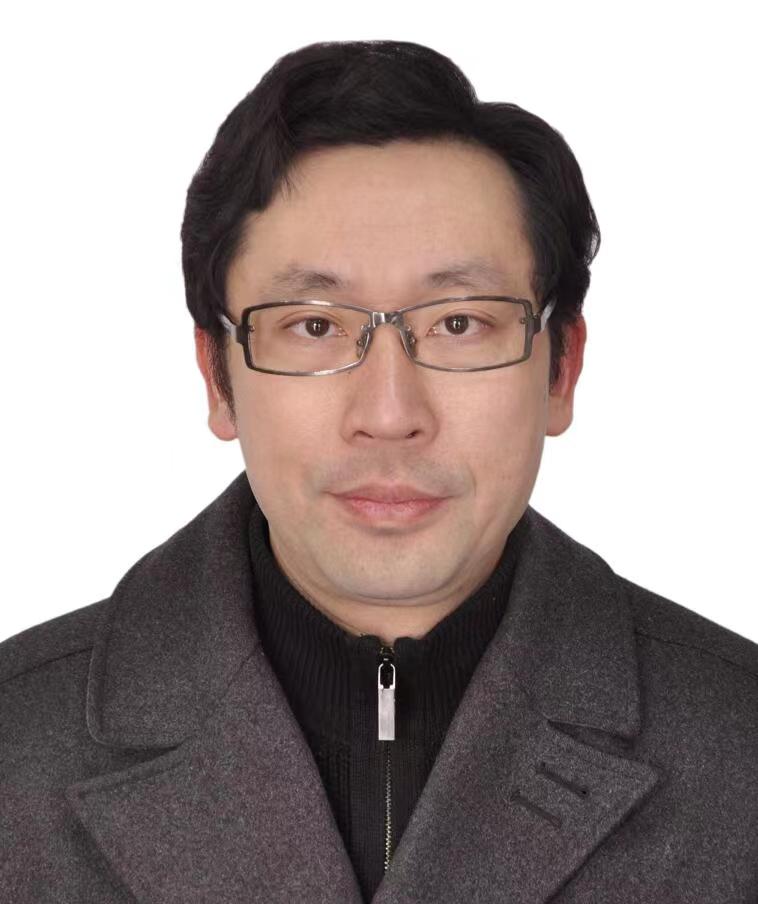 球友会网页版登录入口创新论坛第一千二百零一讲暨120周年校庆年系列活动：面向国土空间新格局的乡村规划与建设行动展望