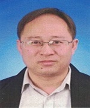 球友会网页版登录入口创新论坛第九百六十五讲：超分子荧光组装体系的精准构筑与功能强化