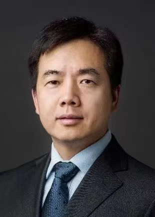 球友会网页版登录入口创新论坛第一千四百七十三讲：温室光量子流体的实现和操控
