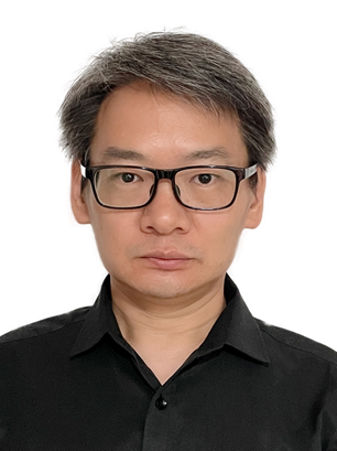 球友会网页版登录入口创新论坛第一千一百九十讲暨120周年校庆年系列活动：青藏高原全新世冰川消融历史—来自湖泊沉积物的证据