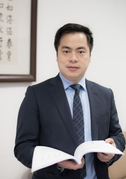 球友会网页版登录入口创新论坛第一千零一十一讲：大数据+运动医学