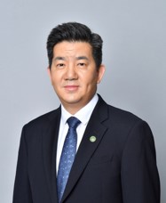 球友会网页版登录入口创新论坛第一千三百三十九讲：干细胞MRI示踪及功能调控