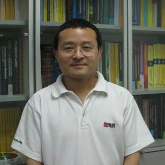 球友会网页版登录入口创新论坛第一千二百七十二讲暨120周年校庆年系列活动：量子可积系统新进展