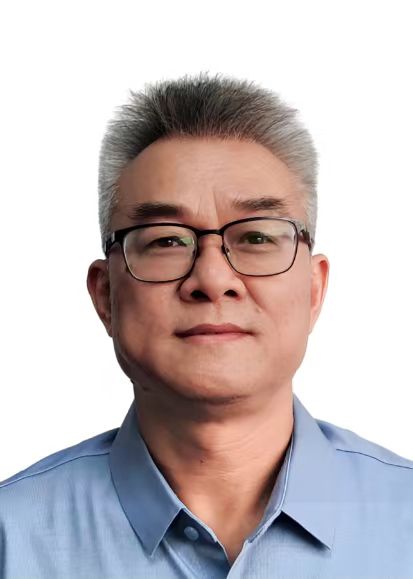 球友会网页版登录入口创新论坛第一千四百三十六讲：俯冲带橄榄岩及记录的壳—幔相互作用