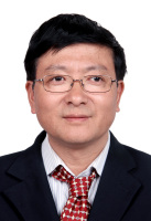 球友会网页版登录入口创新论坛第一千五百六十三讲：Distributed Nonparametric Regression Imputation for Missing Response Problems with Large-scale Data