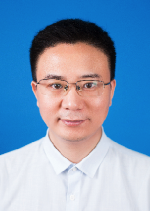 球友会网页版登录入口创新论坛第一千九百六十讲：光场调控与高维量子信息