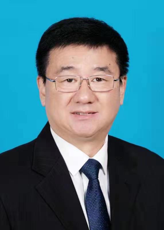 球友会网页版登录入口创新论坛第一千四百零九讲：新时代GIS学生拓展高阶性学术素养的若干思考