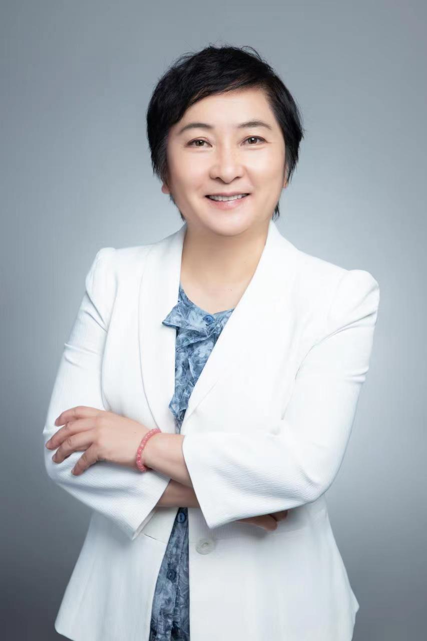 球友会网页版登录入口创新论坛第一千三百四十一讲：核医学分子影像与肿瘤精准诊治