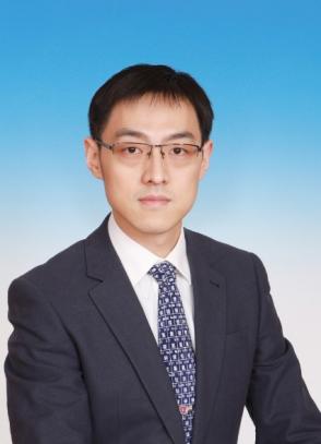 球友会网页版登录入口创新论坛第一千九百一十三讲：稀土有机壳层模型