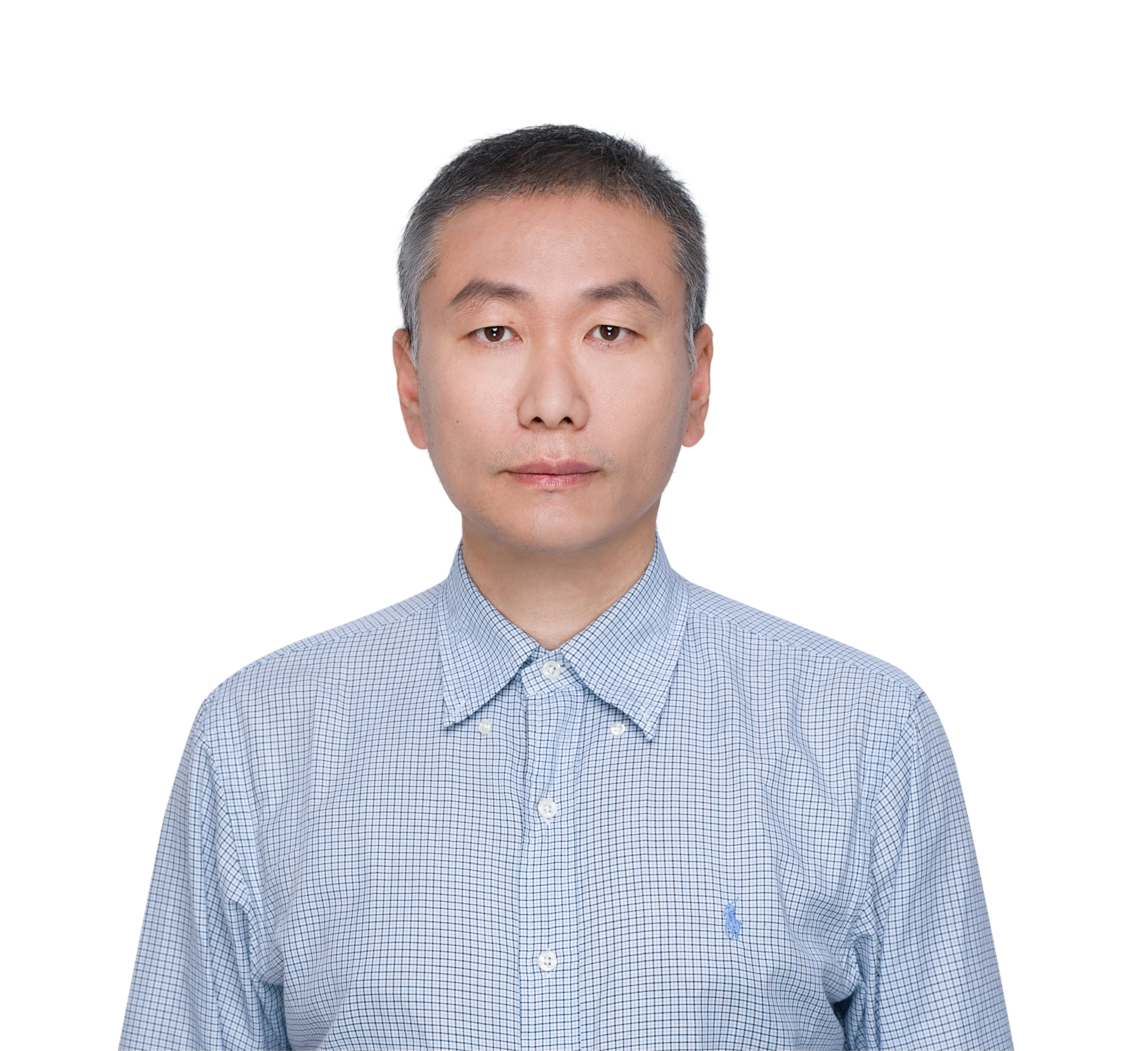 球友会网页版登录入口创新论坛第一千二百六十七讲暨120周年校庆年系列活动：环境DNA水生态监测技术及应用