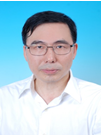 球友会网页版登录入口创新论坛第一千零二十一讲：Nickel-Mediated Trifluoromethylation of Phenol Derivatives