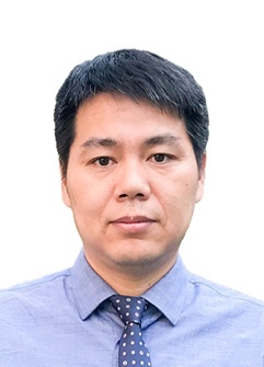 球友会网页版登录入口创新论坛第一千二百九十六讲暨120周年校庆年系列活动: 碳中和愿景下氢能电催化技术的机遇与挑战
