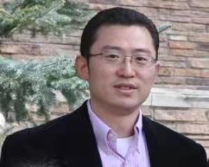 球友会网页版登录入口创新论坛第一千一百九十一讲暨120周年校庆年系列活动：Structurally Ordered Polymeric Architectures via Dynamic Covalent Synthesis