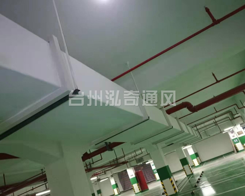 澳门三亿平台