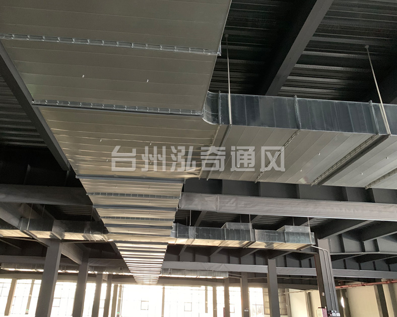 不锈钢三亿平台
