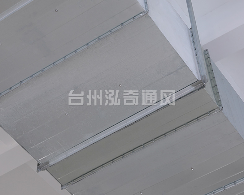 镀锌三亿平台