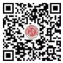 球友会网页版登录入口微信